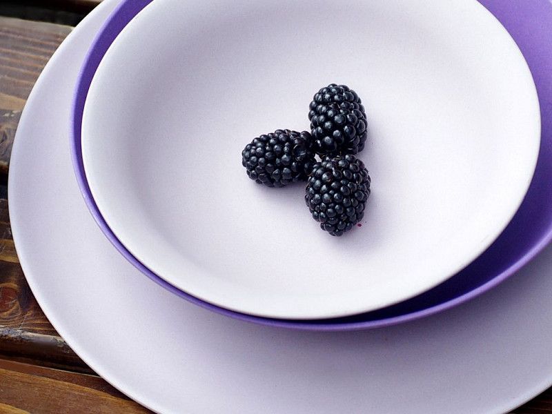 НОВАЯ СИРЕНЕВАЯ СЕРИЯ - ИЗДЕЛИЯ ИЗ БАМБУКА